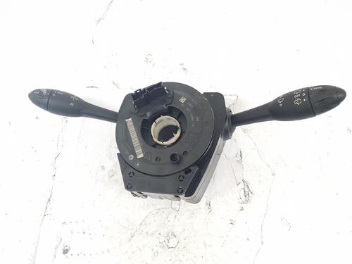 Used Steering column stalk Steering column stalk MINI MINI COUNTRYMAN (R60) Cooper (122 hp) 34331733 34331733