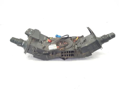 Ratstangsstang RENAULT KANGOO Express (FW0/1_) 1.5 dCi 90 (FW0G, FW05, FW08, FW11) | BP37031515I23 - Image 4