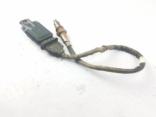 Sonda eletrónica VW CRAFTER Van (SY_, SX_) | BP30796355M84