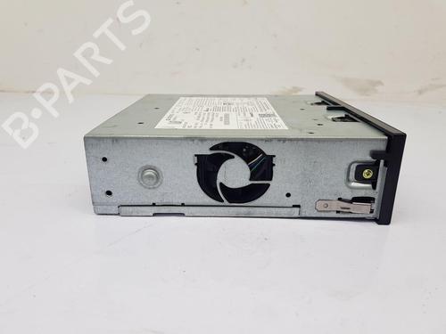 Electronic module VW PASSAT B8 (3G2, CB2) 2.0 TDI | BP33889994M83  - Image 5