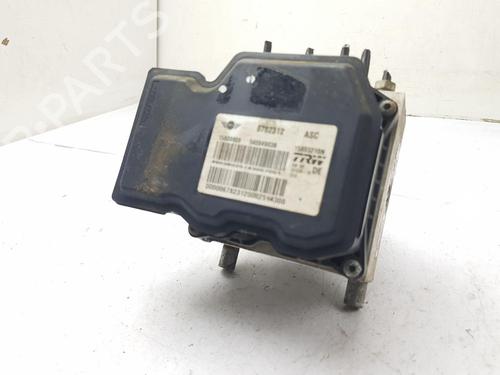 ABS pump MINI MINI (R56) Cooper S | BP33275879M43 - Image 2