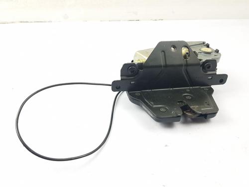 Tailgate lock BMW X5 (E53) 3.0 d | BP29620681C101 