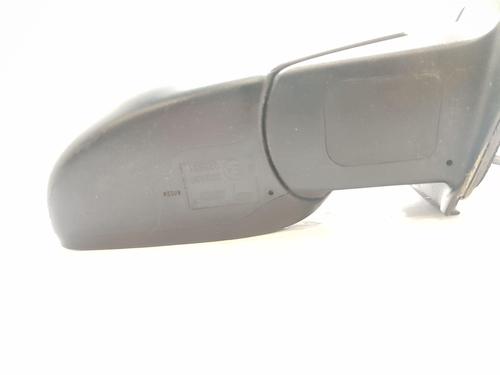 Right mirror KIA PICANTO II (TA) 1.0 | BP29467295C27 