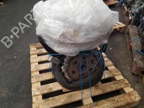 Engine BMW 3 (G20, G80, G28) 320 i | BP32375291M1  - Image 15