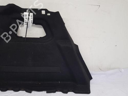 Boot lining PEUGEOT 208 II (UB_, UP_, UW_, UJ_) 1.5 BlueHDI 100 | BP32070085I3 