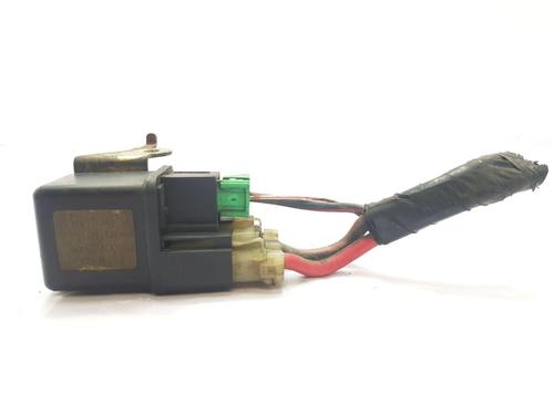 Elektronisk modul NISSAN X-TRAIL I (T30) 2.2 dCi 4x4 | BP29316091M83 