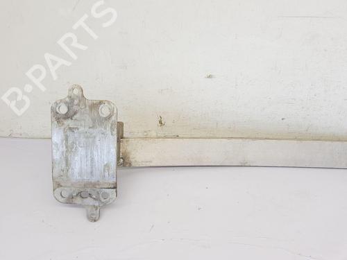 Front bumper reinforcement OPEL CORSA E (X15) 1.4 (08, 68) | BP28157929C109 