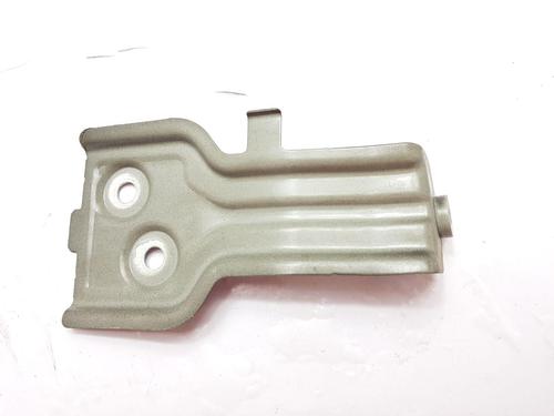 Support BMW X4 (G02, F98) xDrive 30 d | BP28329796C155 