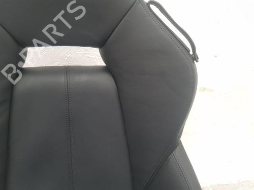 Right front seat MCLAREN 570S 3.8 | BP38325325C16 - Image 39