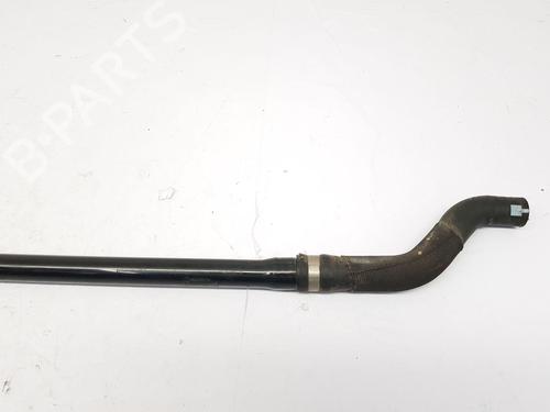 AC pipe ALPINE A110 II | BP33442990M126 - Image 4