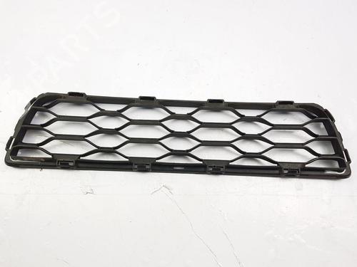 Grill MINI MINI (F55) Cooper | BP26723338C40 - Image 5