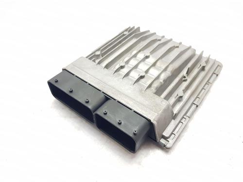 Used Engine control unit (ECU) BMW 1 Convertible (E88) 125 i (218 hp) 30839937