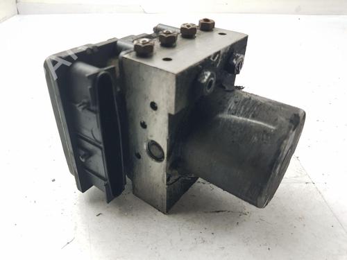 ABS pump FORD TRANSIT Van (FA_ _) 2.4 TDCi RWD | BP36805659M43 - Image 4