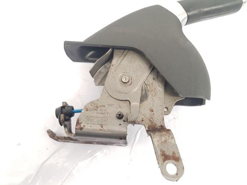 Hand brake FORD FIESTA VI (CB1, CCN) 1.6 TDCi | BP30764940I18