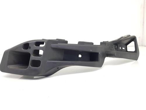 Rear bumper bracket PORSCHE CAYENNE (92A)  | BP22208083C159 