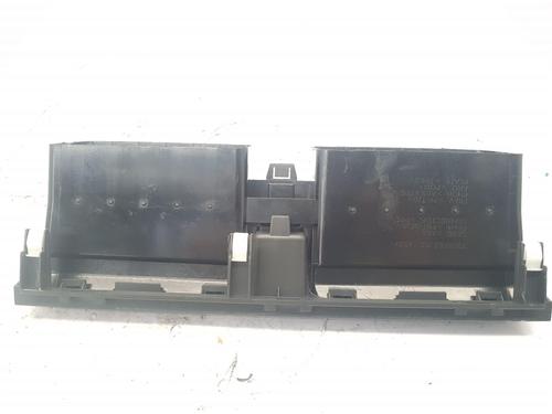 Air vent SUZUKI SWIFT III (MZ, EZ) 1.5 (RS415, ZC21S) | BP33473030I21  - Image 5