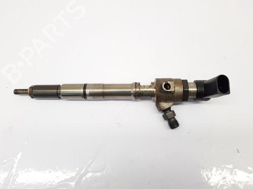 spreder-dyse-vw-golf-vi-5k1-2008-2009-2010-2011-2012-2013-2014-32003794 main image