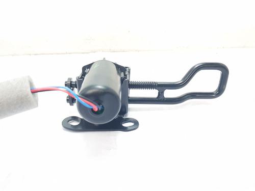 Andre LAND ROVER RANGE ROVER VELAR (L560)  | BP22671642O1 
