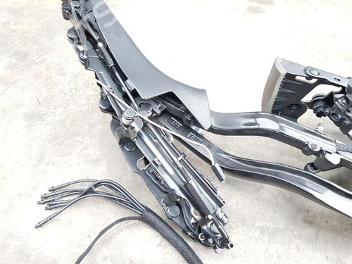Other BMW Z4 Roadster (E89) sDrive 23 i | BP28329764O1  - Image 12