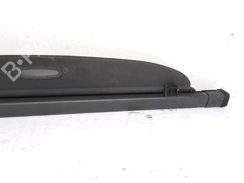 Rear parcel shelf HYUNDAI TUCSON (TL, TLE)  | BP22667847C85 