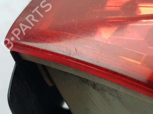 Left taillight BMW 3 Touring (E91) 318 d | BP29292865C34 