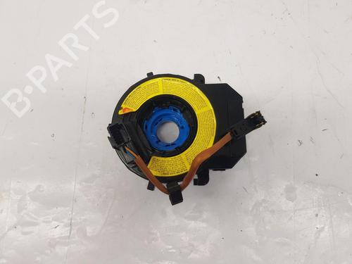 Used Squib airbag Squib airbag 38097393 38097393