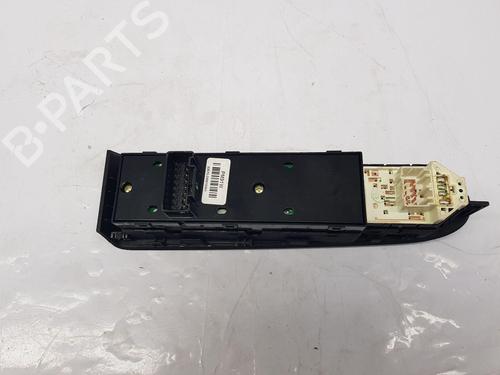 Right front window switch KIA SPORTAGE III (SL) 1.7 CRDi | BP39140320I26 - Image 6