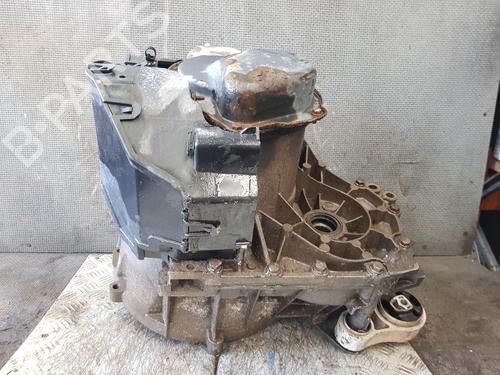Gearkasse FORD FIESTA VI (CB1, CCN) 1.0 | BP28089294M3 