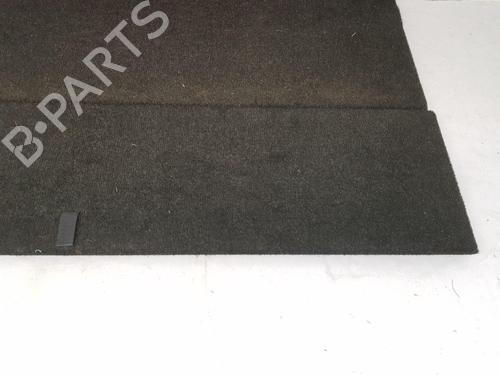 Luggage compartment floor TOYOTA RAV 4 III (_A3_) 2.2 D 4WD (ALA30_, ALA30R) | BP22673979I33 