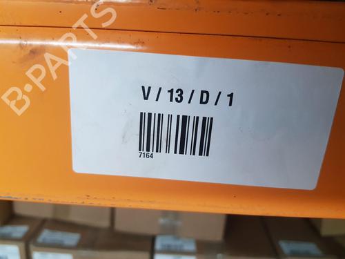 Hand brake MINI MINI (R56) Cooper S | BP30364818I18 - Image 9