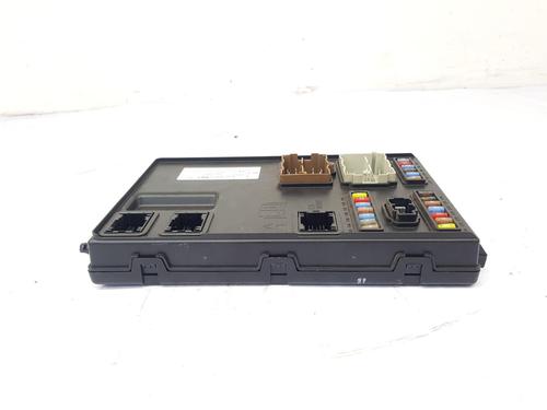 Electronic module FORD TRANSIT Van (FA_ _) 2.4 TDCi RWD | BP37438782M83 - Image 4