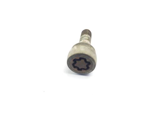 Other SUZUKI SX4 (EY, GY) 1.6 VVT (RW416, YA21S) | BP27353103O1 