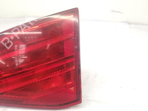 Right tailgate light AUDI A4 B8 Avant (8K5) 2.7 TDI | BP39208853C80 - Image 4