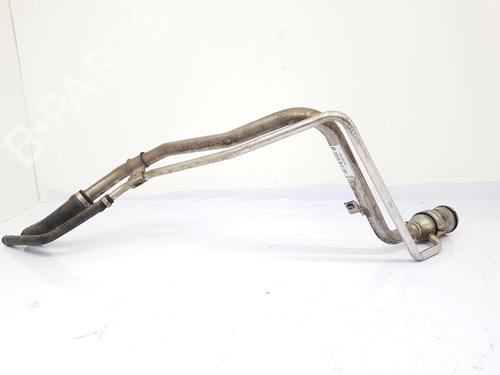 Pipe FORD FIESTA VI (CB1, CCN) 1.0 EcoBoost | BP31864223M125  - Image 5