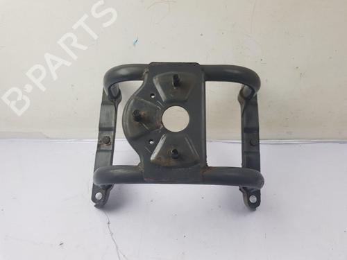 Soporte Soporte 38934090 38934090