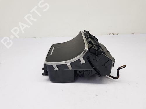 Cup/Object holder MERCEDES-BENZ C-CLASS Coupe (C205) C 200 EQ Boost (205.377) | BP30161356I37