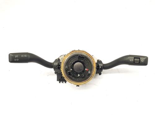 Used Steering column stalk Steering column stalk AUDI A4 B6 (8E2) 3.0 quattro (220 hp) 39240256 39240256