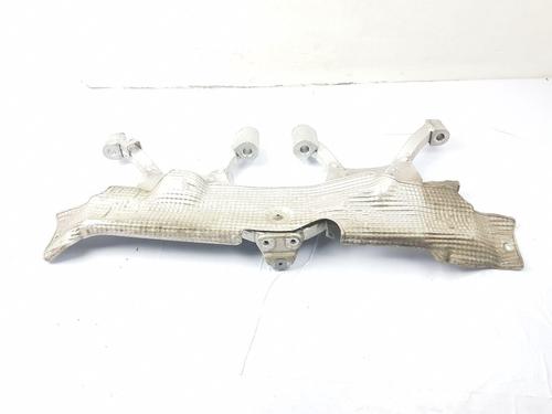 Autre BENTLEY CONTINENTAL Convertible (3S_) 4.0 V8 AWD (549 hp) 32375278