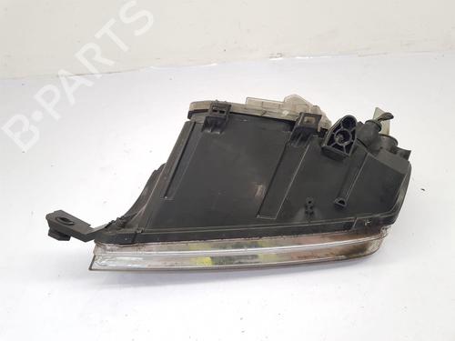 Right headlight SKODA FABIA I Combi (6Y5) 1.2 | BP36408810C29  - Image 6
