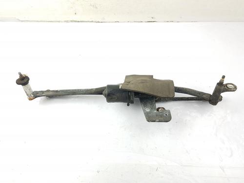 Used Front wiper motor CITROËN JUMPER II Platform/Chassis 2.2 HDi 100 (101 hp) 28592838