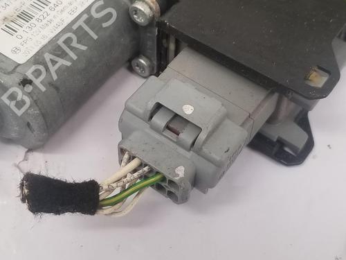 Front right window mechanism PEUGEOT RCZ 2.0 HDi | BP36364734C23  - Image 9