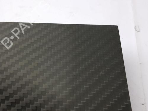 Other BENTLEY CONTINENTAL Convertible (3S_) 4.0 V8 AWD | BP32430373O1 