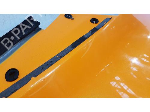 Other MCLAREN 570S 3.8 | BP37509292O1 - Image 12