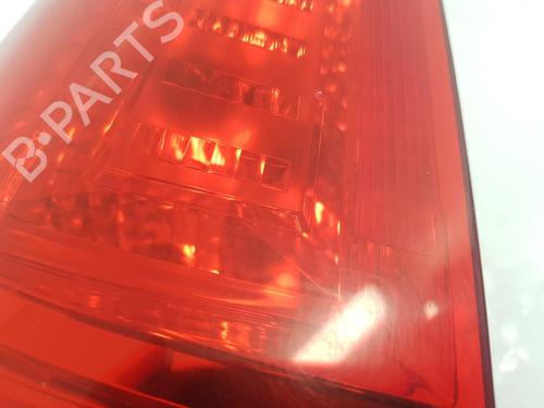 Left taillight HONDA CR-V III (RE_) 2.2 i-DTEC 4WD (RE6) | BP30580891C34 