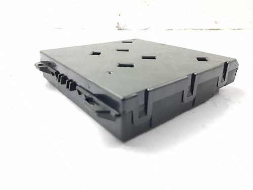 Elektronisk modul SEAT Mii (KF1, KE1) 1.0 | BP27920721M83 