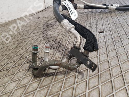 Pipe FORD KUGA I 2.0 TDCi 4x4 | BP32713765M125  - Image 7