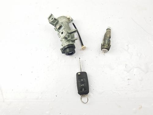 Used Ignition barrel Ignition barrel 36862449 36862449