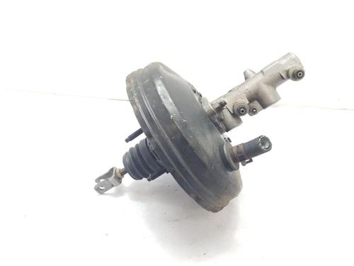 Servo brake TOYOTA YARIS (_P1_) 1.3 (NCP10, SCP12_) | BP26134966M42 