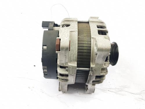 generator-land-rover-range-rover-velar-l560-2017-32003815 main image