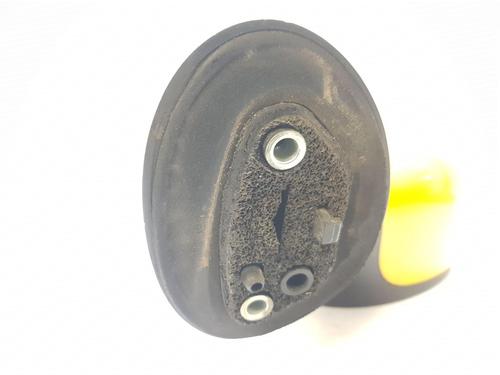 Right mirror FIAT 500 (312_) 1.2 (312AXA1A) | BP26461406C27 